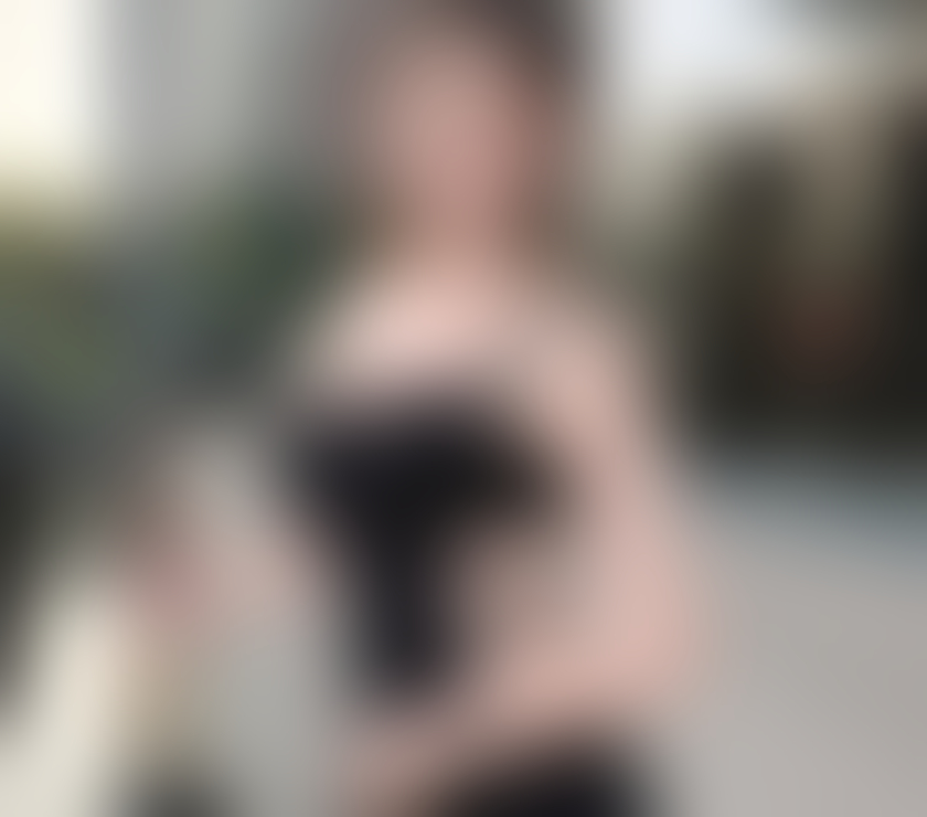 Escorts Shropshire Telford and Wrekin - Photos for 💯NEW 💕Japanese Massage & Escort💕07407871345